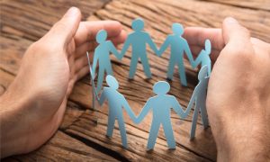 Inspiration for the Ages: Game-Changers Shaping Future Legacies