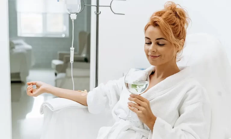 Holistic Healing Redefined: From Biohacks to Energy Alignment