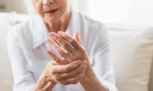 The Wellness Nexus: Exploring Alternative Therapies for a Balanced Life