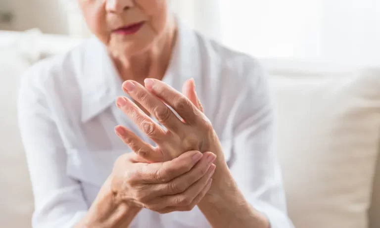 The Wellness Nexus: Exploring Alternative Therapies for a Balanced Life