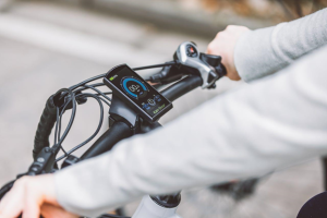 5 Genius Hacks for the Ebike Lifestyle to Transform Your Daily Routine