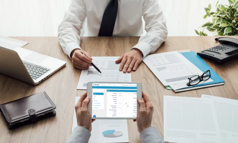 Ecosystem Management: The Hidden Driver of Operational Brilliance