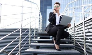 Justice in Action: How Visionaries Are Rewriting Global Narratives