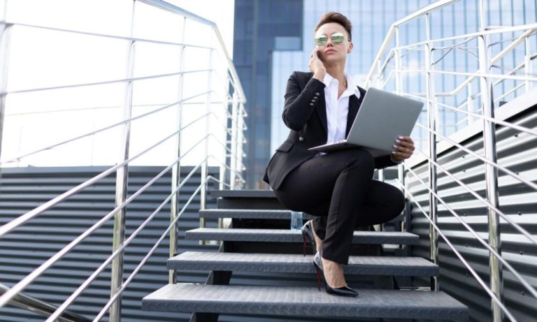 Justice in Action: How Visionaries Are Rewriting Global Narratives