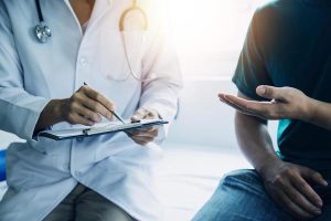 What financial options are available?