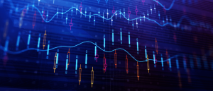 Which meme coin momentum indicators excel during trends?