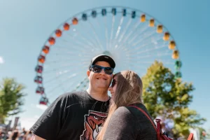 What Can You Expect During Your First Visit to the Minnesota State Fair?