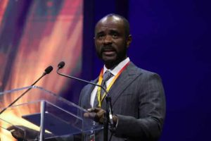 EOR Equatorial Guinea: Enabling Compliant Expansion