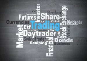 Developing A Traders Mindset For The Digital Stock Market Era