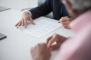 How Documentation Can Strengthen Your Wrongful Termination Case in Maryland