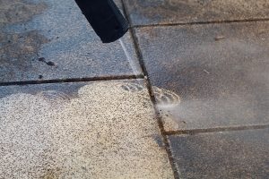 How Can Concrete Cleaning Restore Your Surfaces?