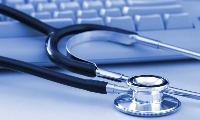 How do you verify a doctor’s certificate online?