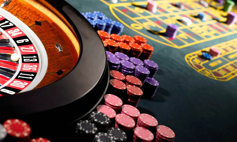 How does game volatility affect your Thai slot experience?