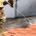 Why Seasonal Roof Care Matters in Colorado’s Climate