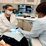 5 General Dentistry Services for Long-Term Oral Health in NYC