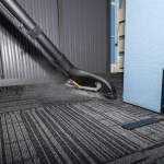 Why Businesses Should Hire Carpet Flooring Removal Services in Alexandria