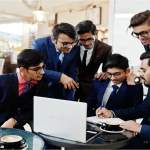 Global Reach, Local Talent: Strategies Used by the Biggest IT Staffing Firms Today