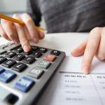 Payroll Mexico: A Comprehensive Guide for HR and Global Expansion Leaders
