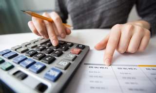 Payroll Mexico: A Comprehensive Guide for HR and Global Expansion Leaders