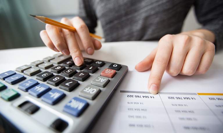 Payroll Mexico: A Comprehensive Guide for HR and Global Expansion Leaders
