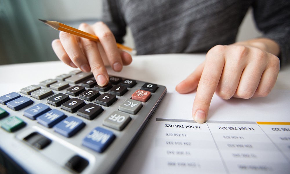 Payroll Mexico: A Comprehensive Guide for HR and Global Expansion Leaders