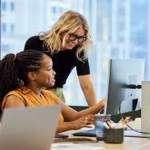 Does your enterprise HR system automate statutory deductions across all locations?