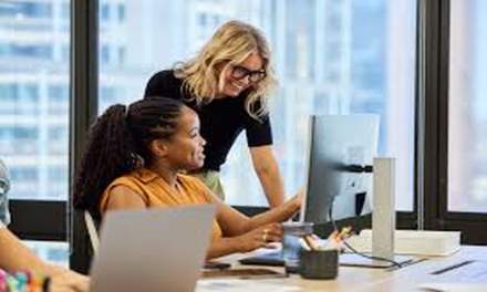 Does your enterprise HR system automate statutory deductions across all locations?