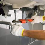 Common Plumbing Issues Homeowners Face in Oklahoma City