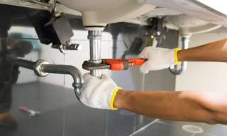 Common Plumbing Issues Homeowners Face in Oklahoma City