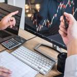 Tips and Tricks for Better CFD Trading in Forex Market Online