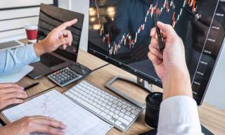Tips and Tricks for Better CFD Trading in Forex Market Online