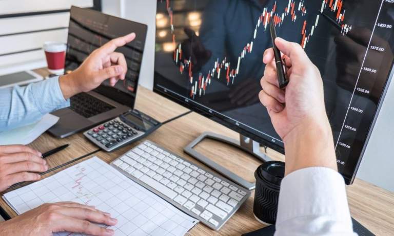 Tips and Tricks for Better CFD Trading in Forex Market Online
