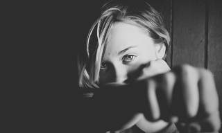 From Excuses to Execution: The Daily Habits That Create Unbreakable Mental Strength