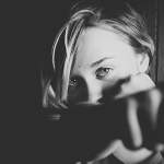 From Excuses to Execution: The Daily Habits That Create Unbreakable Mental Strength
