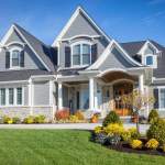 Best Driveway Design Choices for Properties in Columbus