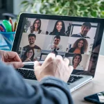 Navigating the Moroccan Code du Travail: A 2026 Guide for Foreign Enterprises