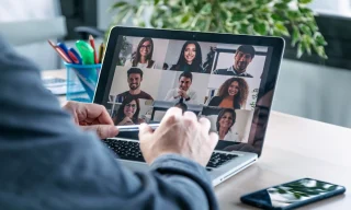 Navigating the Moroccan Code du Travail: A 2026 Guide for Foreign Enterprises