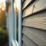 Why Professional Siding Replacement Is A Smart Investment For Gregory Homeowners