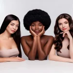 Comparing the Best Black Owned Hair Bundles for Quality and Everyday Style
