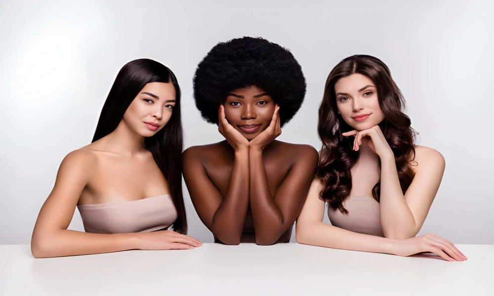 Comparing the Best Black Owned Hair Bundles for Quality and Everyday Style