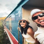 Experience Exciting Zipline Tours in Koloa With Breathtaking Island Views and Excitement
