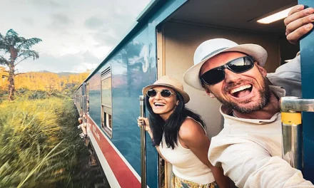 Experience Exciting Zipline Tours in Koloa With Breathtaking Island Views and Excitement