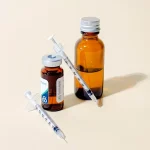 CBD Wellness Trends Boost Interest in Peptide Stack Combinations