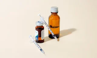 CBD Wellness Trends Boost Interest in Peptide Stack Combinations