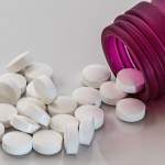 Choosing the Right Glimepiride Manufacturer: Ensuring Quality, Compliance, and Reliable API Supply