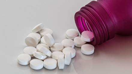 Choosing the Right Glimepiride Manufacturer: Ensuring Quality, Compliance, and Reliable API Supply