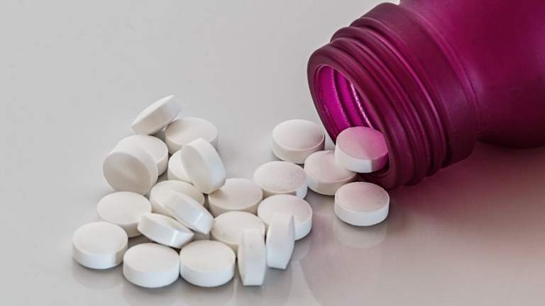 Choosing the Right Glimepiride Manufacturer: Ensuring Quality, Compliance, and Reliable API Supply