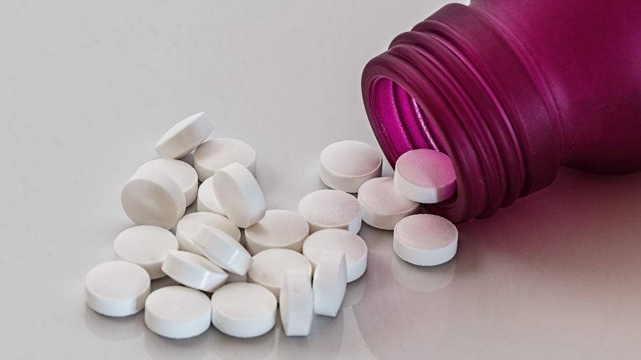 Choosing the Right Glimepiride Manufacturer: Ensuring Quality, Compliance, and Reliable API Supply