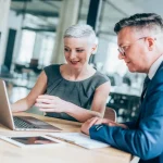 How Accounting Firms Simplify Payroll Management