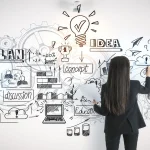 5 Advantages of Partnering With a Business Accounting Firm